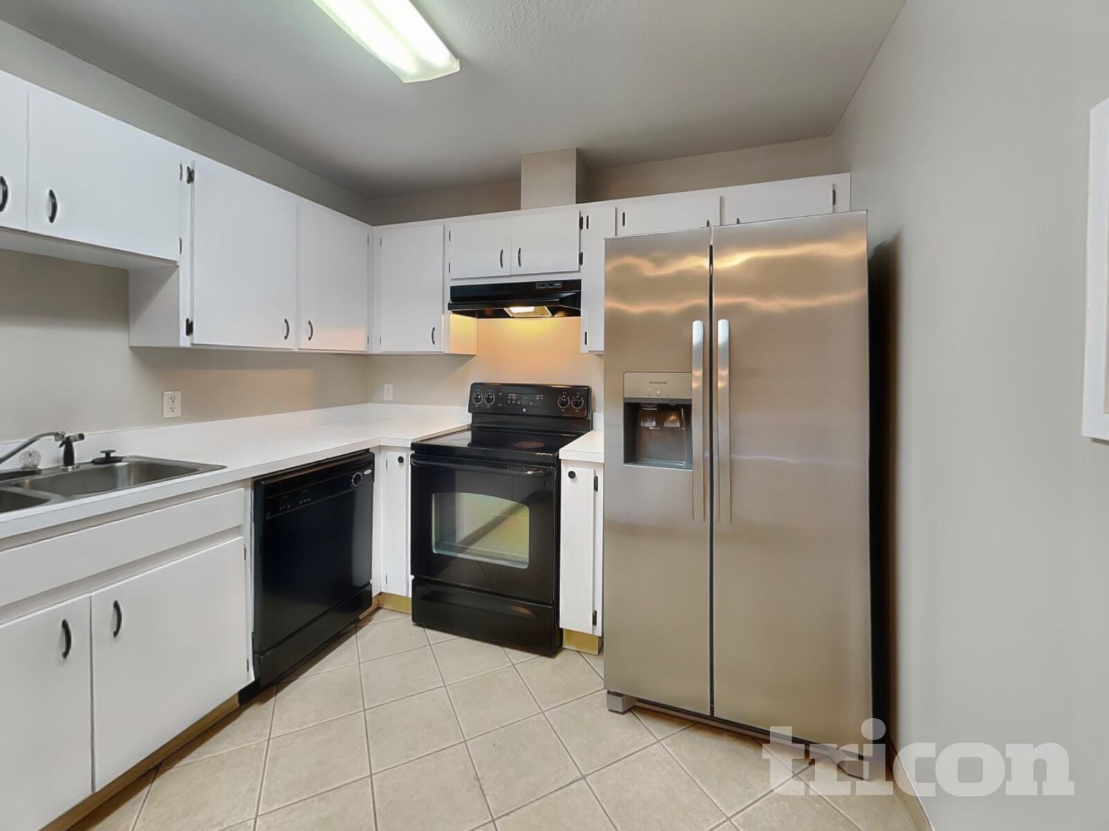 Building Photo - 4317 Longshore Dr