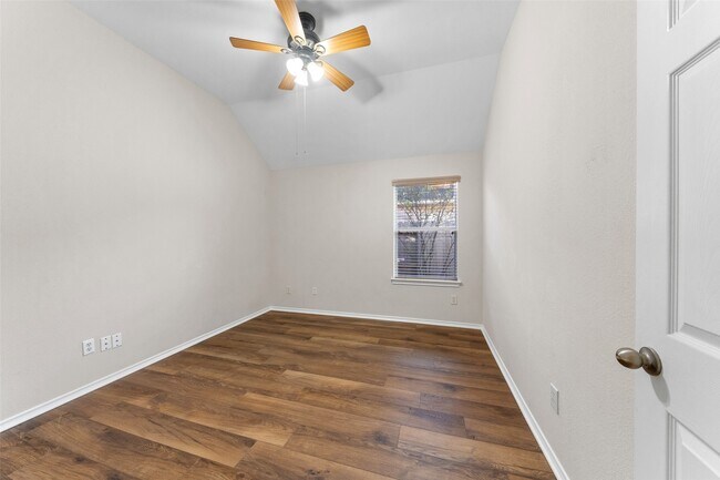 Building Photo - 2443 Morgan Ridge Ln