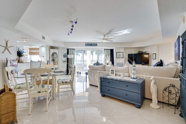 Building Photo - Experience coastal living at its finest in...