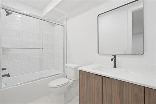 Building Photo - 2614 NW 84th Terrace