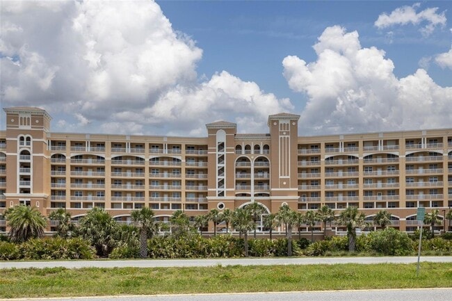 Building Photo - 60 Surfview Dr