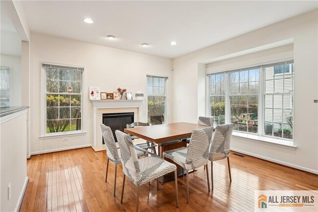 Building Photo - 14 Caleb Ln