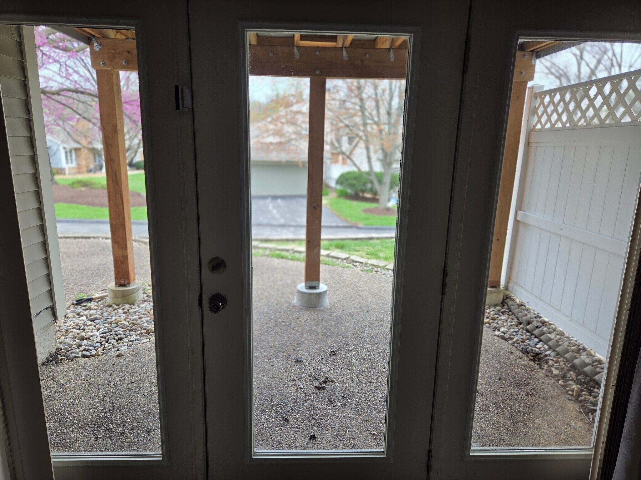 Building Photo - 2313 Manor Lake Ct