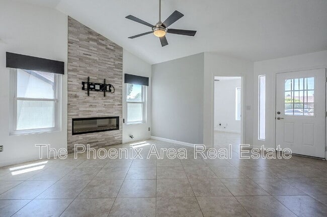 Building Photo - 3778 E Acoma Dr
