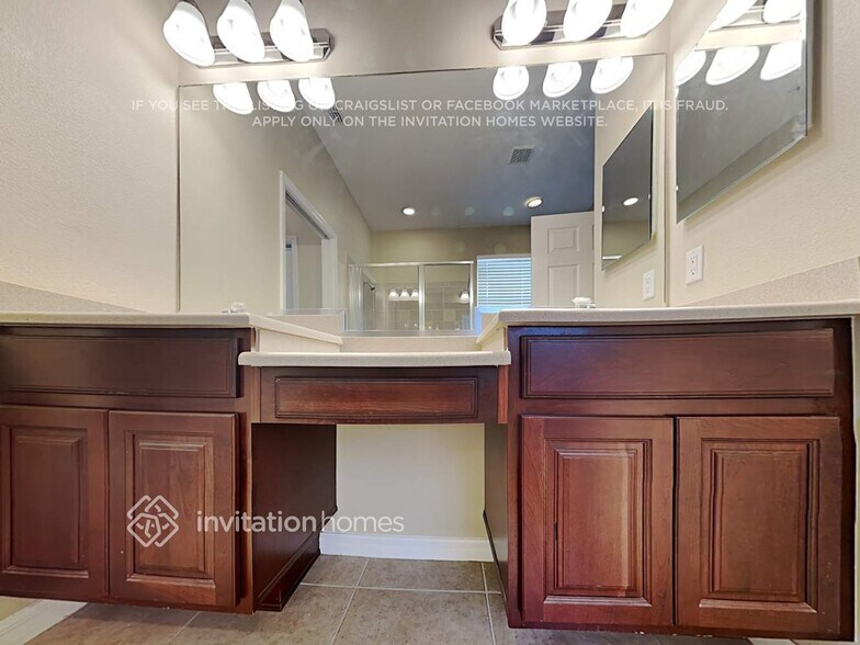 Building Photo - 30410 Lipizzan Terrace