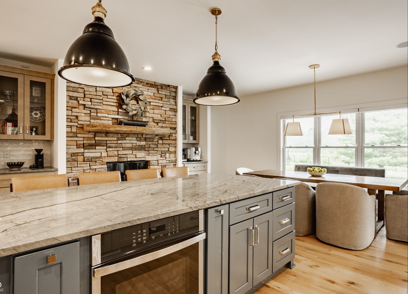 Building Photo - 1820 N 1100 E