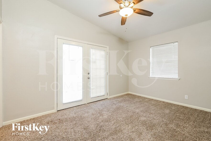 Building Photo - 6127 Bright Valley Dr