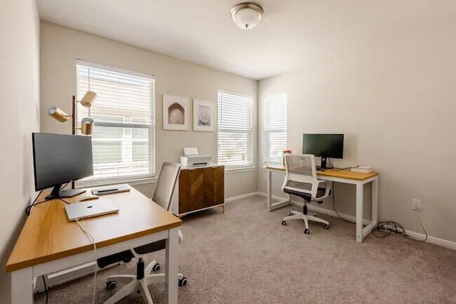 Building Photo - 6403 Arden Fls Dr