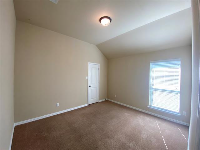 Building Photo - 7504 Innisbrook Ln