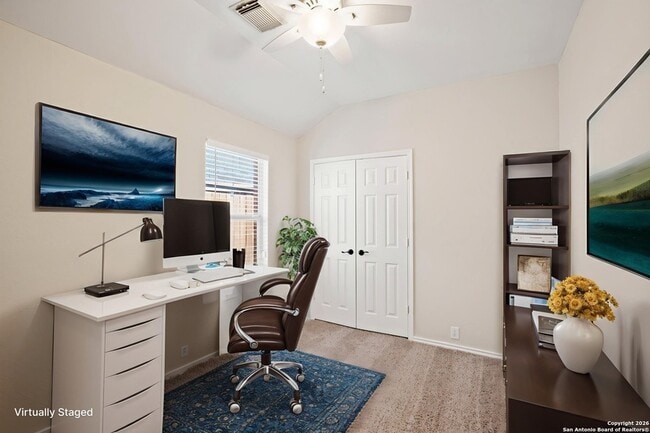 Building Photo - 21247 Rio Sabinal