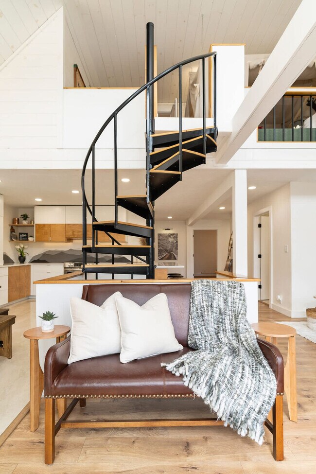 Building Photo - 928 Ditney Way