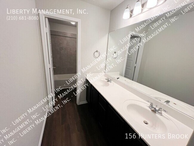 Building Photo - 156 Hunters Brook