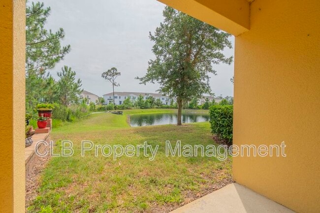 Building Photo - 225 Tarracina Way