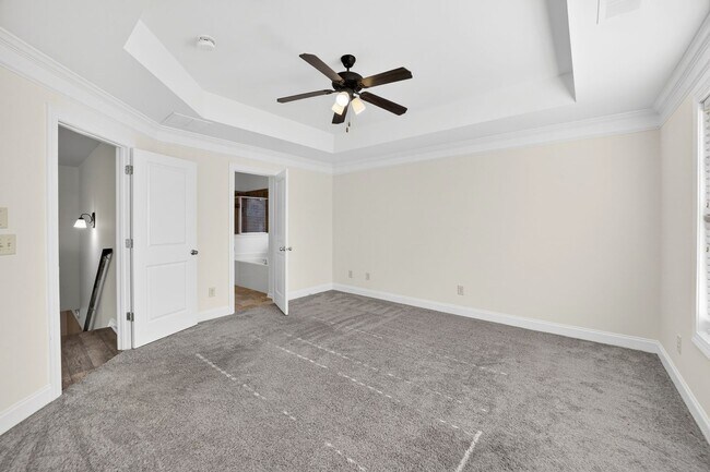 Building Photo - 269 Privet Cir