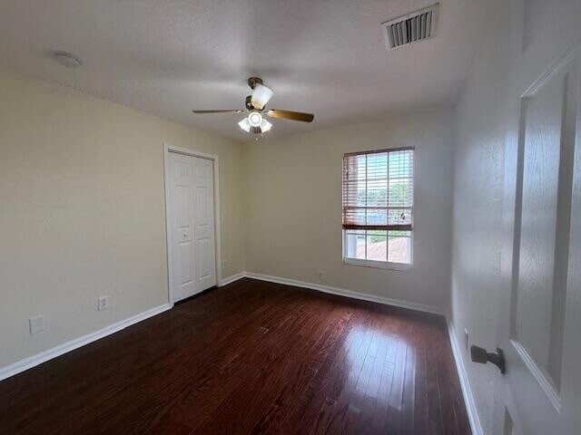 Building Photo - 1390 W 33rd St