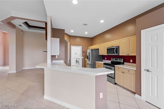 Building Photo - 5537 Whispering Willow Way