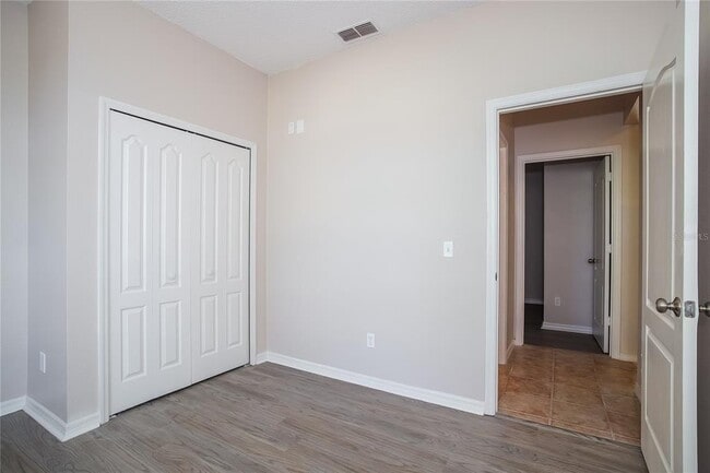 Building Photo - 246 White Marsh Cir