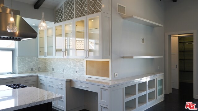 Building Photo - 1430 5th St