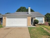 Building Photo - 7821 Estates Way