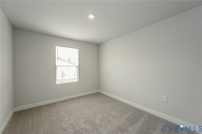 Building Photo - 410 Bright Lemon Ct
