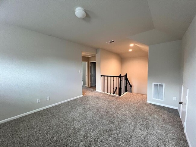 Building Photo - 3507 Sicily Island Ln