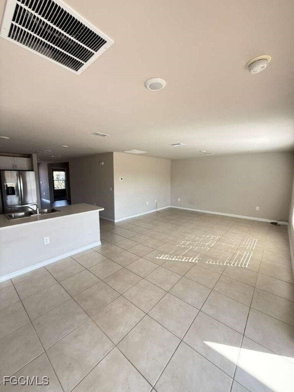 Building Photo - 3003 Lady Ln