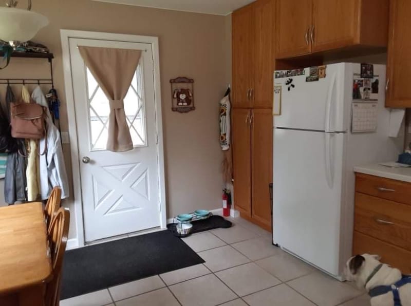 Building Photo - 50 Beechnut Terrace