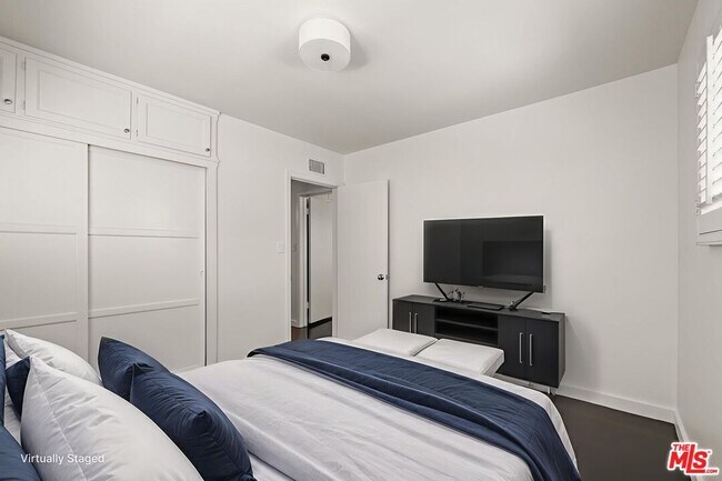 Building Photo - 3621 Longview Valley Rd