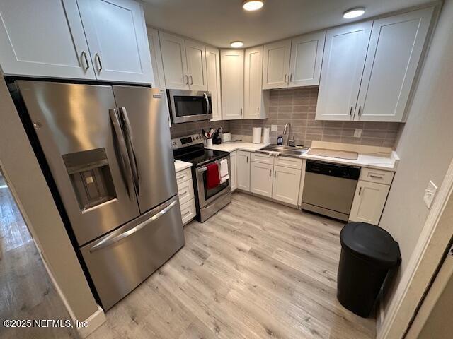 Building Photo - 1113 Phelps St