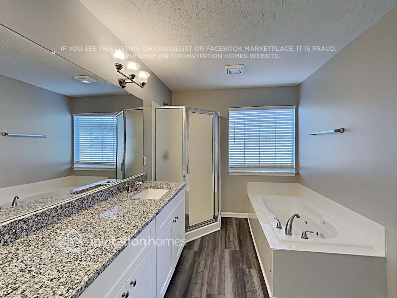 Building Photo - 6808 Loretta Pl