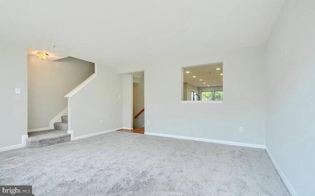 Building Photo - 9863 Decatur Rd