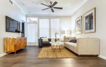 Building Photo - 1 bedroom in Spring TX 77388