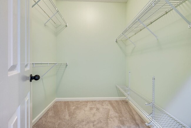 Building Photo - Spacious 3 Bed, 2 Bath Home with Large Bon...