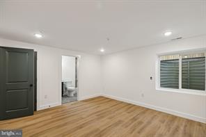 Building Photo - 2138 N 9th St