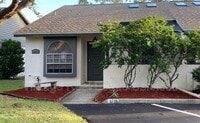 Building Photo - 3700 Cuernavaca Ct