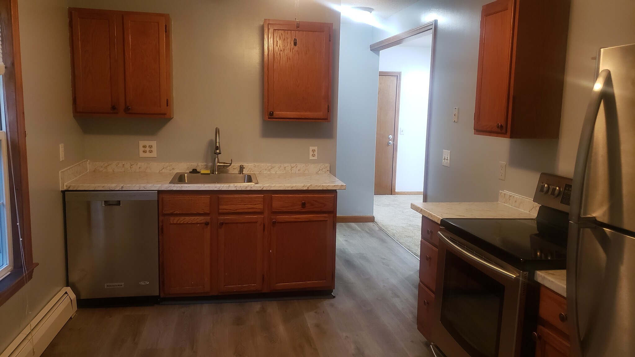 Building Photo - 53 Franklin St