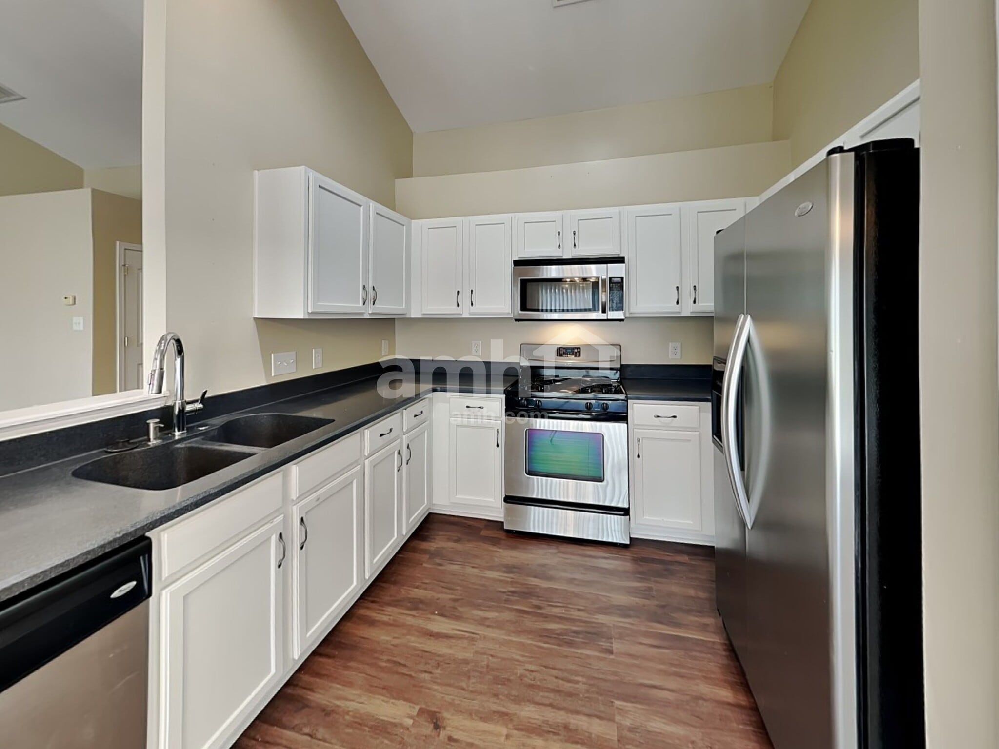 Building Photo - 14919 Jerpoint Abby Dr