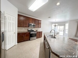Building Photo - 1203 Ganton Ln