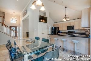 Building Photo - 14606 Dauber