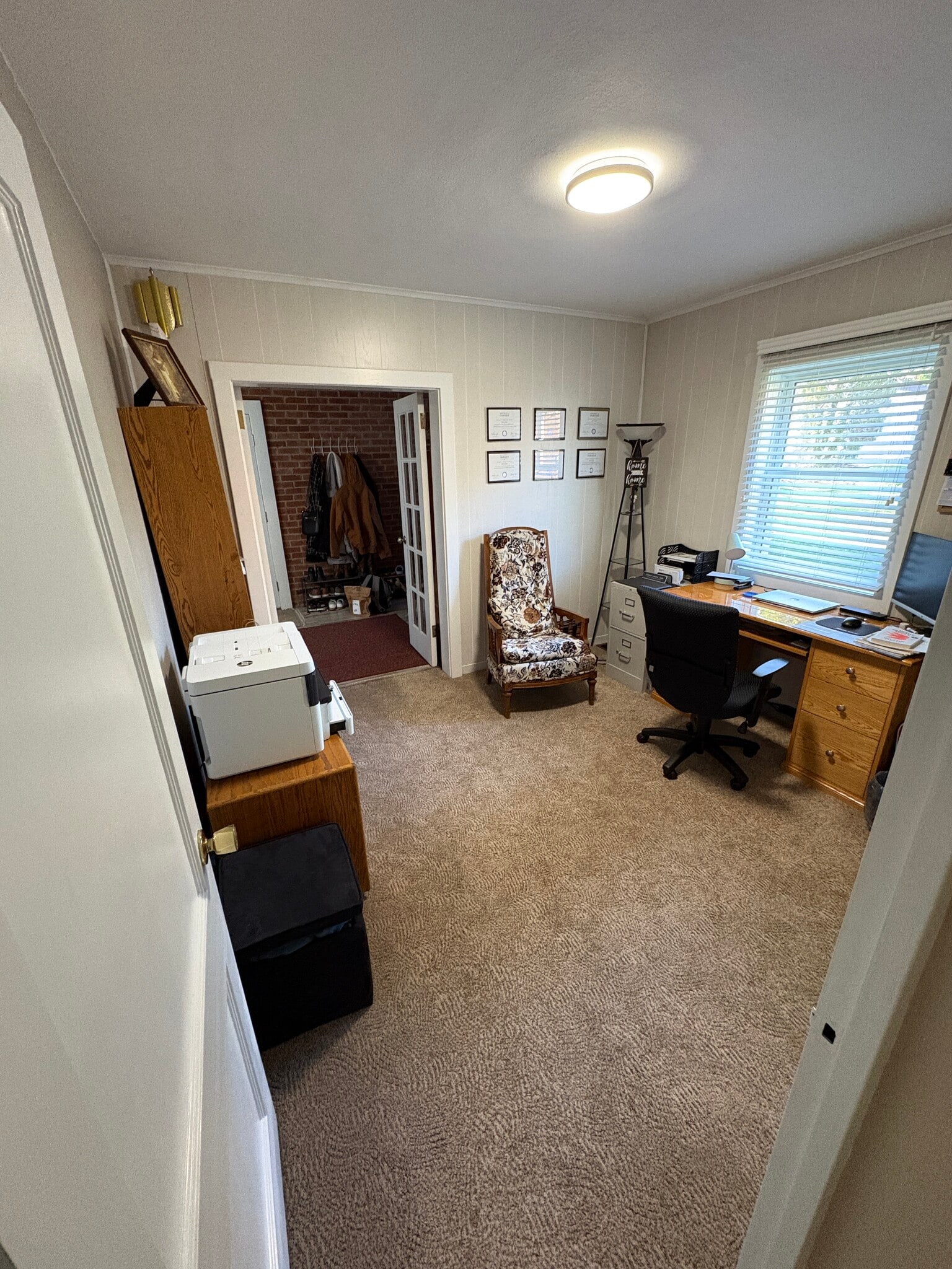 Building Photo - 2113 Broadlawn Rd