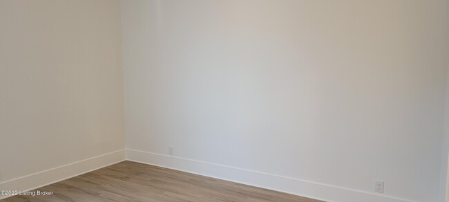 Building Photo - 10932 Monkshood Dr