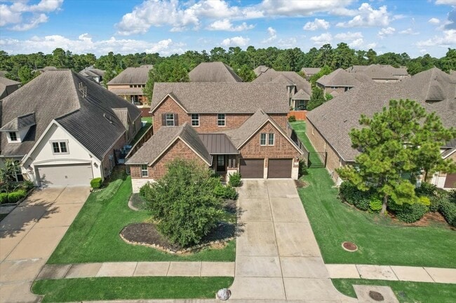 Building Photo - 4071 Northern Spruce Dr
