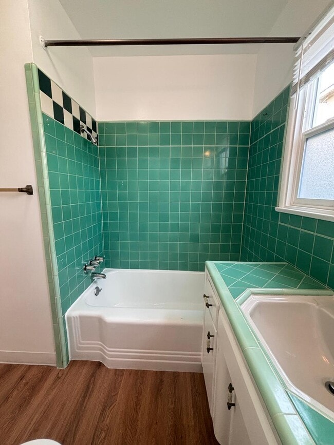 Building Photo - 12147 Hallwood Dr