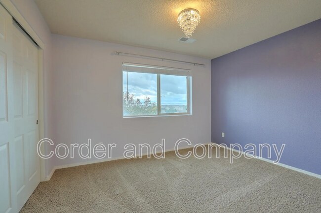 Building Photo - 6909 Mete Sol Dr NW