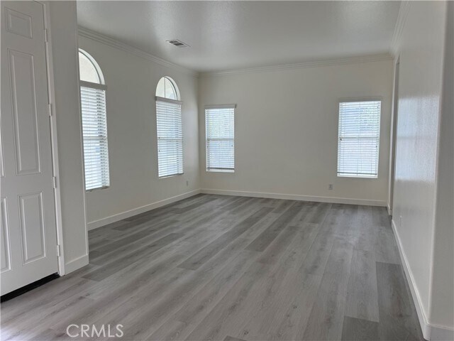 Building Photo - 7475 Rock Creek Ct