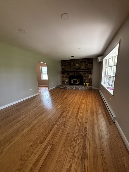 Building Photo - 25339 Rainbow Ranch Ln