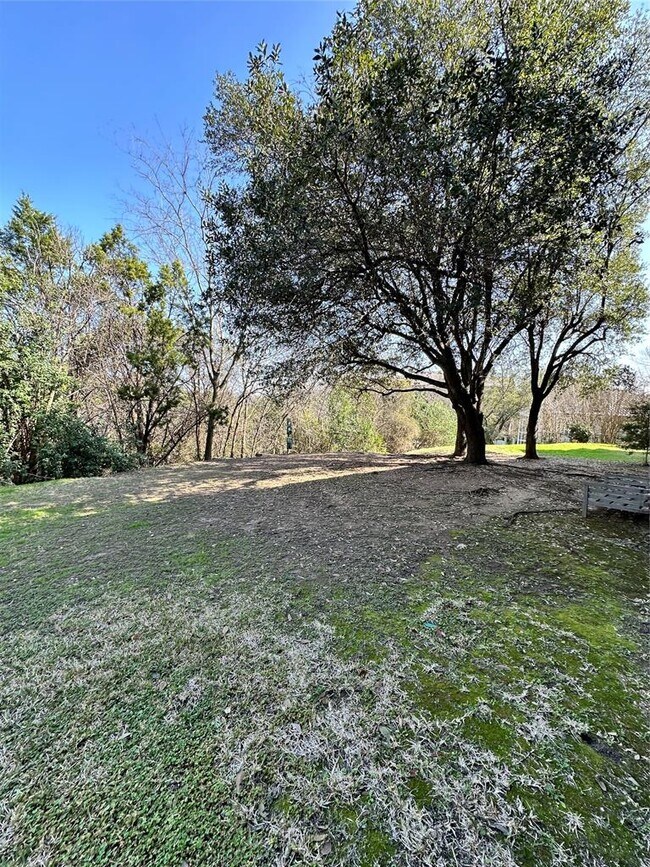 Building Photo - 6000 Shepherd Mountain Cove