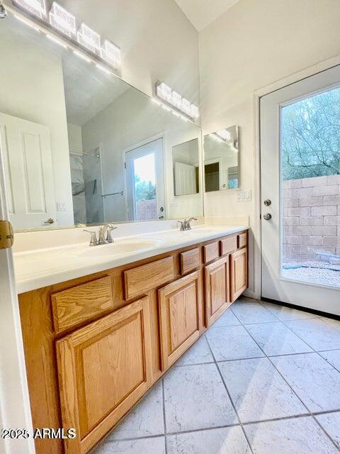 Building Photo - 11041 N 138th Way