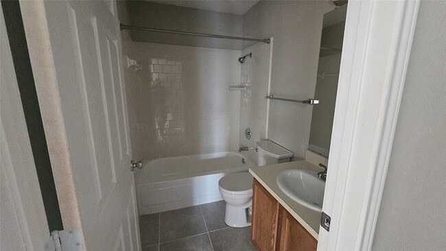 Building Photo - 516 Lookout Mountain Trail