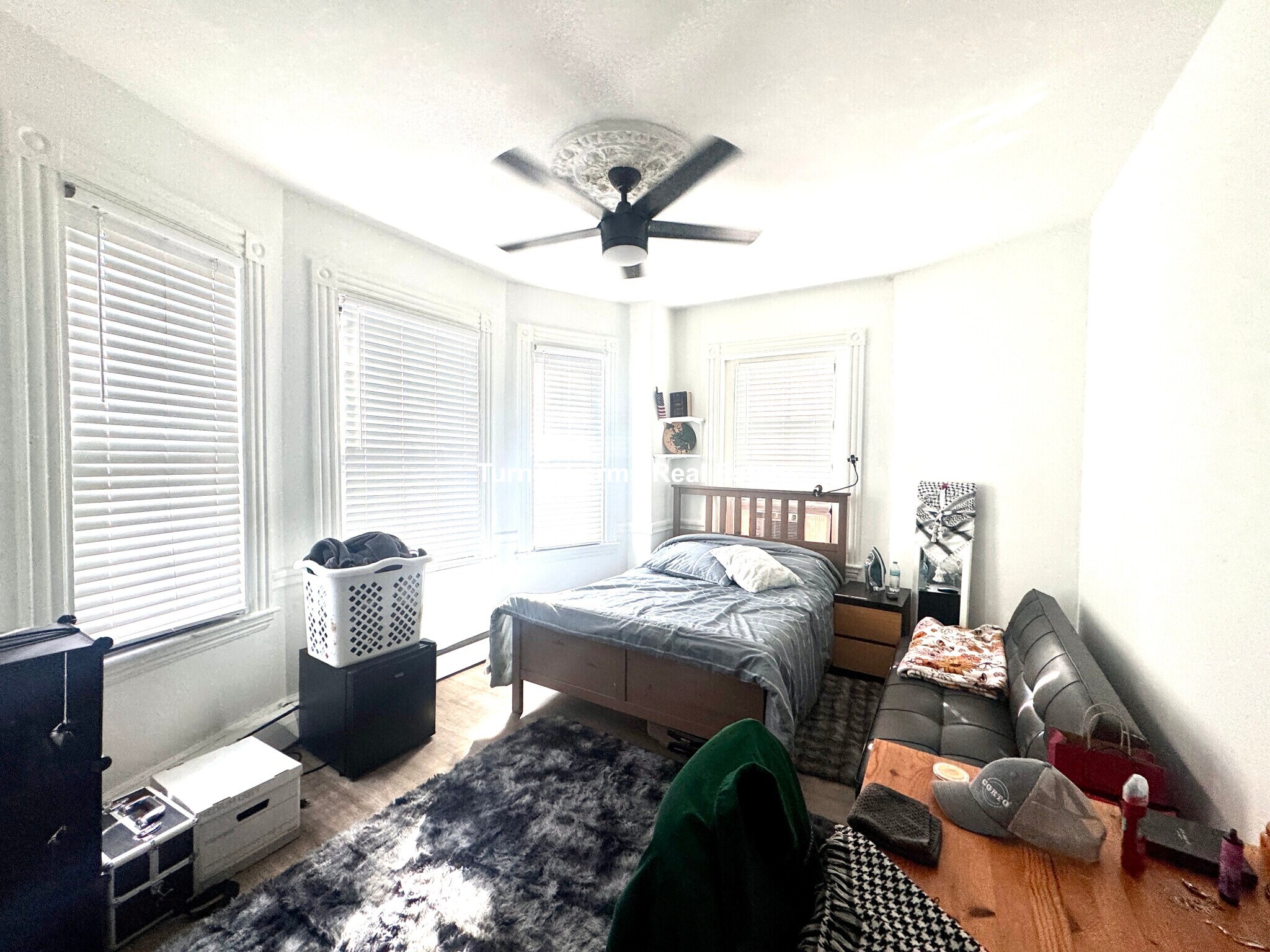 Building Photo - 1510 Tremont St